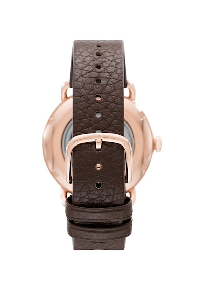 Emporio Armani Automatic AR60027 Erkek Kol Saati