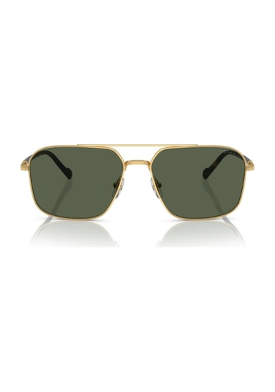 Vogue 4289s 280/9a 59-16 Erkek Güneş Gözlüğü