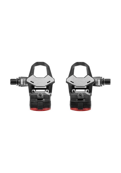 Look Keo 2 Max Vısıon Yol Pedal