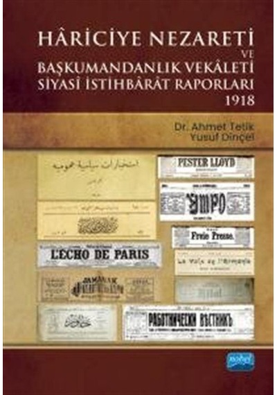 Yapay Zeka ve Kamu Politikası  - Ülke İncelemeleri - Nobel Akademik Yayıncılık