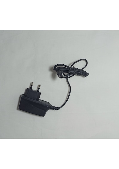 Micro Usb Uçlu Şarj Kablolu Şarj Cihazı