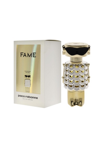 Paco Rabanne Fame Parfum Edp 100 Ml Diğer Fresh