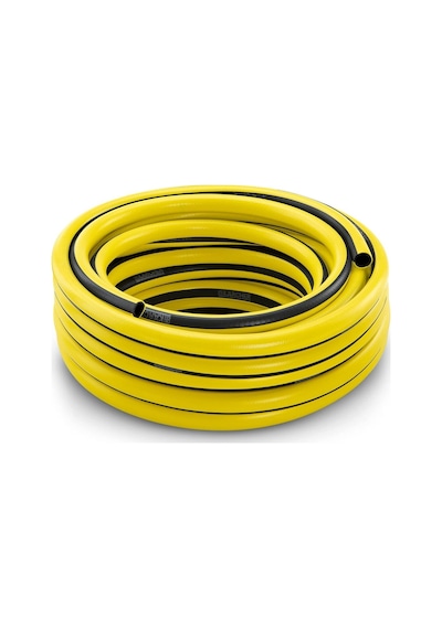 Hortum Set 1/2'' 20 Mt