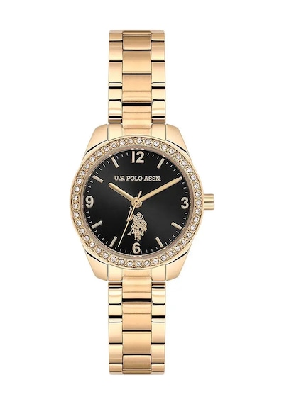 U.s. Polo Assn. Uspa2064b-03 Kadın Kol Saati