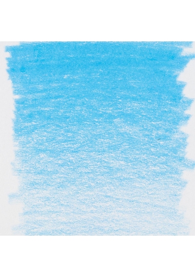 Desıgn Col.Penc.Smyr.Blue