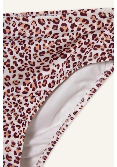 Defacto 2li Bikini Kız Çocuk G5762a826hswt34 Beyaz-wt34