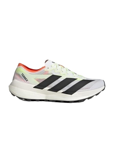 Adidas Terrex Agravıc Speed 2 31365 Beyaz