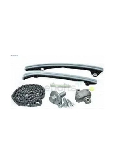 Eksantrik Zincir Seti Mercedes M282 W177 V177 C118 H247 . Renault Megane 4 2015 Talisman 2015 Kadjar 2015 Clio 5 2019 Nissan Qashqai 2 J11 2018 Juke F 16 2019 Dacia Dokker 2018 Duster 2 2018 1.3 Tce H5h 83297876 Eksantrik Zincir Seti Mercedes M282 W177 V177 C118 H247 . Renault Megane 4 2015 Talisman 2015 Kadjar 2015 Clio 5 2019 Nissan Qashqai 2 J11 2018 Juke F 16 2019 Dacia Dokker 2018 Duster 2 2018 1.3 Tce H5h 83297876