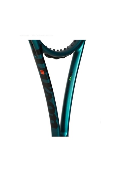 Blade 98s V9 Tenis Raketi-2024 Kordajsız-295 Gr