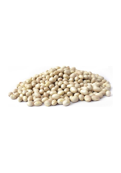 Erzurum Kadın Kooperatifi İspir Kuru Fasulye 1 KG