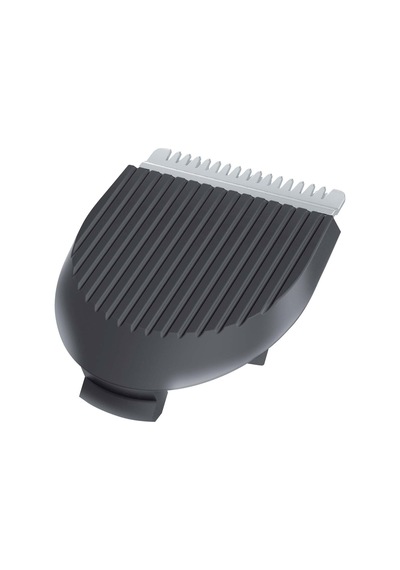 Tr Bht2000 A Body Hair Tıraş Makinesi
