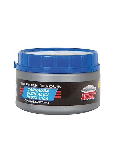 Ayrex Rodex Pasta Cila Matkap Ucu Jant Oto Parlatma Polisaj Süngeri Konik Aparatı Temizlik Seti 6 Parça