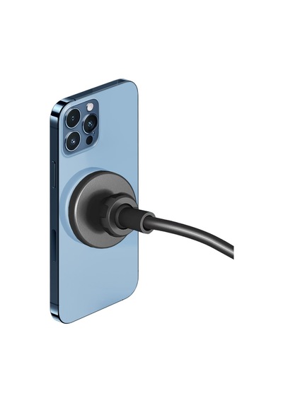Buff Bl21 Gooseneck Phone Holder