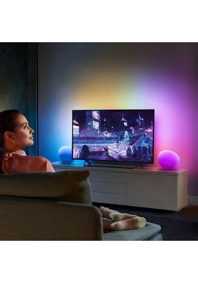 Onvec Bowl Led Wi-fi+ble