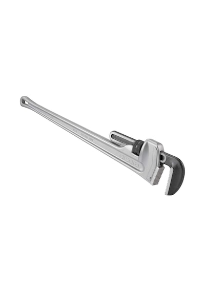 Rıdgıd 31115 6'' 1200mm Ağır Tip Alüminyum Sondaj Boru Anahtarı
