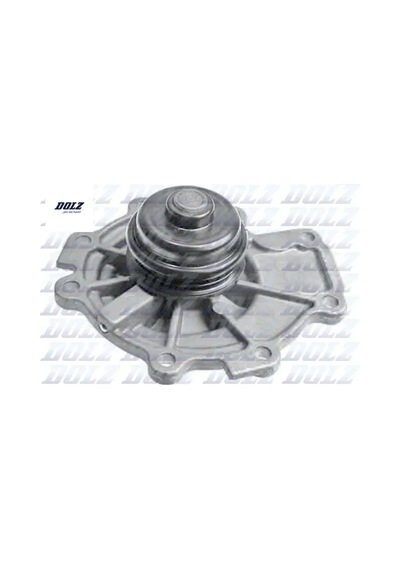 Devirdaim Mondeo 2.5 94-00 Jaguar Xtype 2.0 V6 00-05 2.5 V6 01-09 3.0 V6 01-07 Dolz C2s43292/ C2s42747/ C2s18139