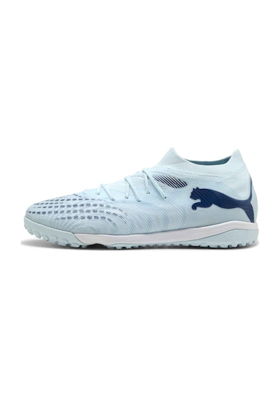 Puma Future 9 Match Tt Unısex Krampon 108906 03 Mavi