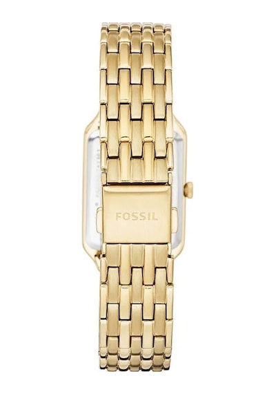 Fossil FES5220 Kadın Kol Saati