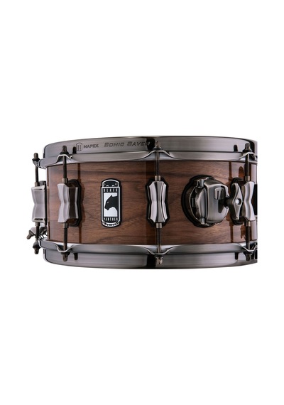 Mapex Goblin 12x5,5 Trampet Bpnwn2550lxn