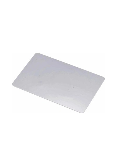 13.56mhz Rfıd Nfc Kart
