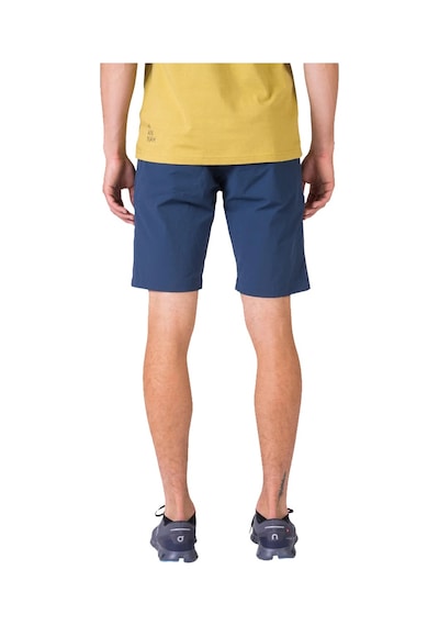 Hannah Nairi Iı Erkek Outdoor Şort 10040947hhx M-navy3