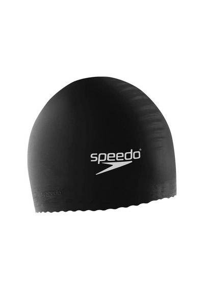 Speedo Junior Latex Bone Black Çok Renkli