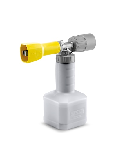 Karcher Pro HD 400 Pro HD 600 5/15 Serisi Basınçlı Yıkama Makines
