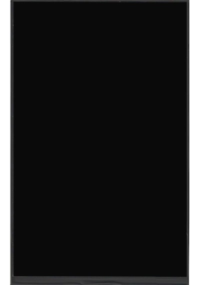 Lenovo Tab 10 Tb-x103f Lcd İç Ekran