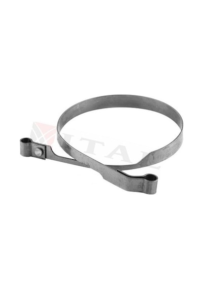 Motorlu Testere Fren Çemberi Stıhl 038/380/381