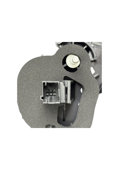 Dış Stop Lambası Peugeot 308 2014-2018 Sol, Duylu