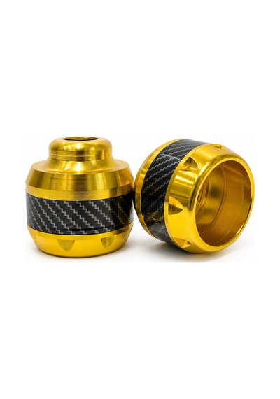 Ön Jant Takozu Universal Gold