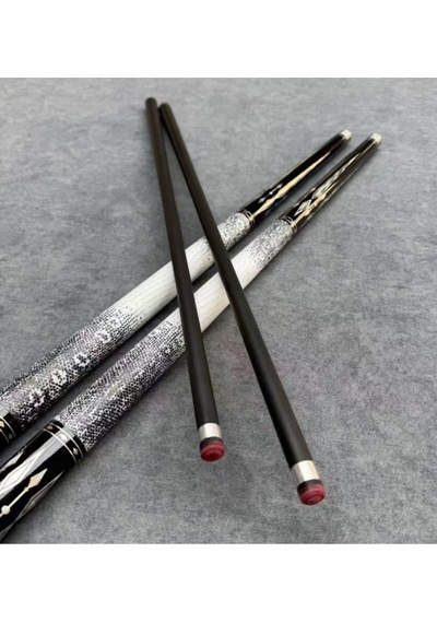 Bilardo Istakası, 3 Bant Istakası, Amerikan Istakası Mtb0101801