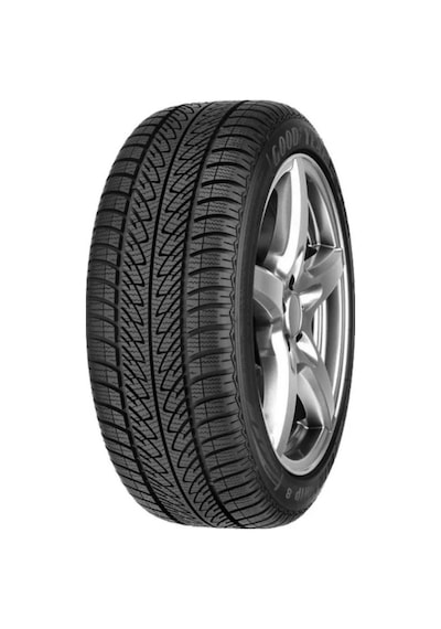 Goodyear 205/65R16 95H M+S Ultragrip 8 Performance Kış Lastiği 2025