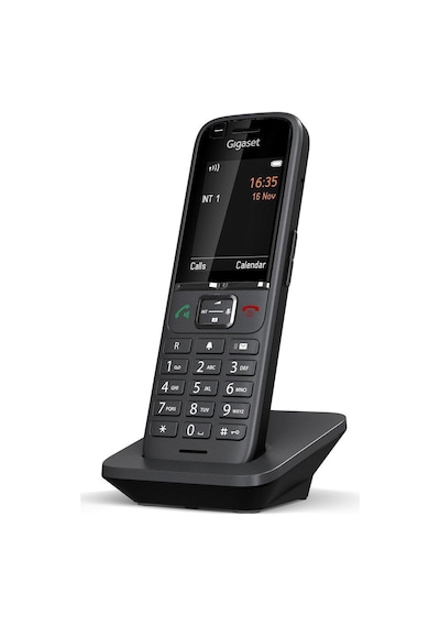 Gigaset S700H Pro El Cihazı