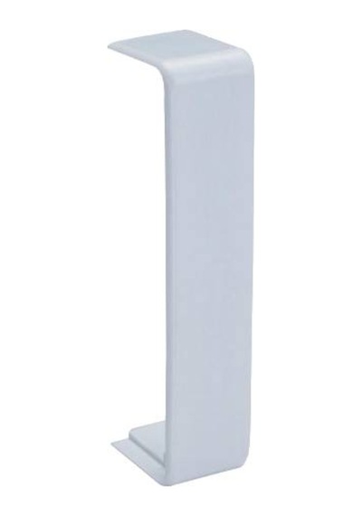 638036 Legrand 50X100M Kanal Birleştirme Parçası