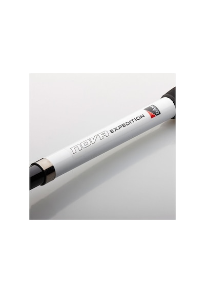 Nova Expedition 210cm 10-30gr Okuma Aria-3000a Turna Tele Spin Olta Takımı Seti