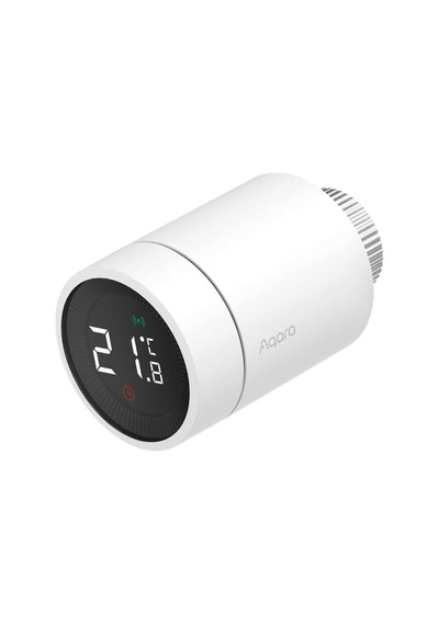 Akıllı Ev Güvenlik Seti, Kamera, Hareket Sensörü, Termostat Ve Hub, Google Home, Apple Homekit, Alexa Ve Matter Uyu