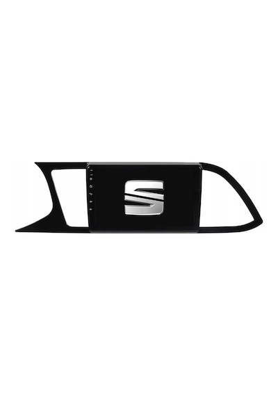 Seat Leon Android Multimedya Sistemi 4-64 Cadence R18 2013-2020 Ön Kayıt Kamera  Diğer