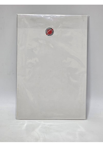 Absolute Batman 6 Cover B Frank Quitely Card Stock Variant İngilizce Çizgi Roman