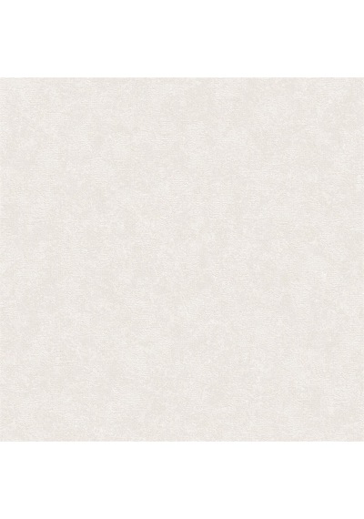 Duka Duvar Kağıdı Ambiance Nova Dk.k29240-5 16m2 Renkli
