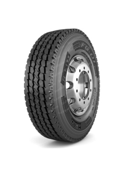 Pirelli 275/35 R21 103w Xl P Zero Pz4 T1 K1 Elect Pncs Yaz Lastiği 2025