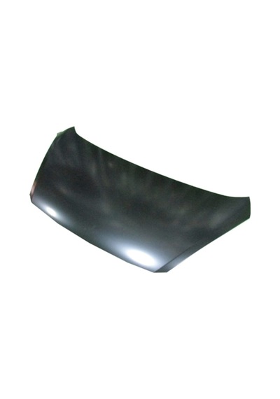 Kıa Pıcanto Motor Kaputu Tst13521 Tw Oem 66400 1y010 Serisi 11 17