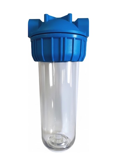 10inch Tekli Daire Girişi Boş