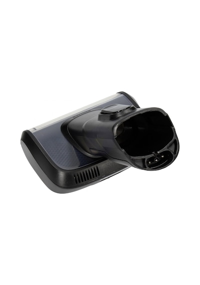 Philips Uyumlu Powerpor Speed Mini Turbo Başlık