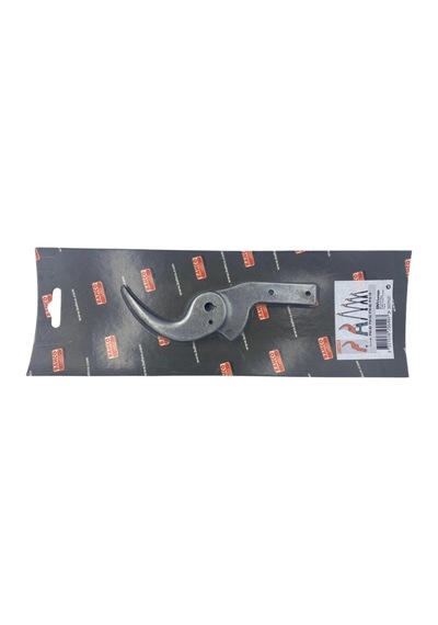 Alt Çene R716vcb Yedek Parça P16-40