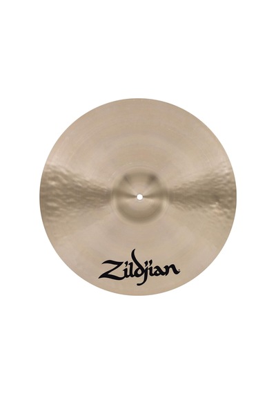Zildjian 18" K Paper Thin Crash