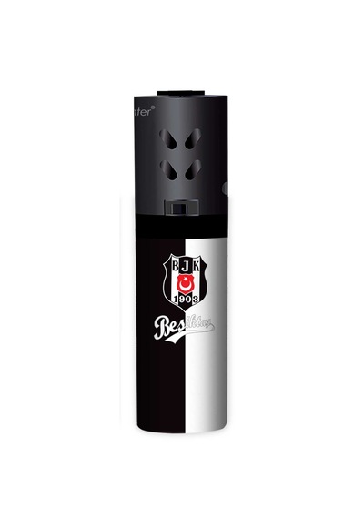 Turbo Taraftar Çakmak Besiktas 3 Lü Set