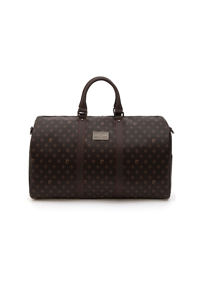 Pierre Cardin Erkek Kahverengi Çanta 50288754-vr029 Kahverengi