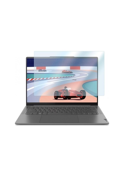 Lenovo Yoga Pro 7 Ekran Koruyucu 14.5 İnç Nano 16:10