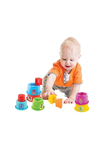 Mey İthalat 03465 Silindir Kule Bultak